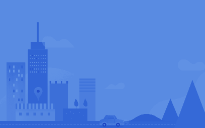 Ville De Gières Centre Technique Municipal à Gières